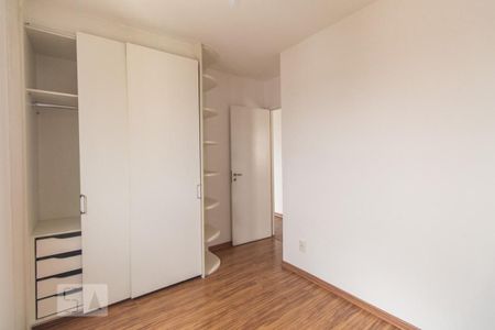 Apartamento à venda com 63m², 2 quartos e 2 vagas Apartamento à venda com 63m², 2 quartos e 2 vagasQuarto 1