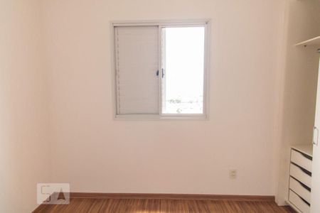 Apartamento à venda com 63m², 2 quartos e 2 vagas Apartamento à venda com 63m², 2 quartos e 2 vagasQuarto 1