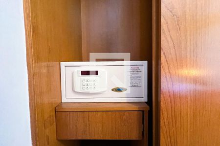 Apartamento para alugar com 54m², 1 quarto e 1 vagaQuarto 