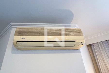 Apartamento para alugar com 54m², 1 quarto e 1 vagaSala