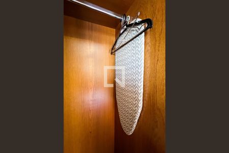 Apartamento para alugar com 54m², 1 quarto e 1 vagaQuarto 