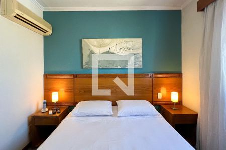 Apartamento para alugar com 54m², 1 quarto e 1 vagaQuarto 