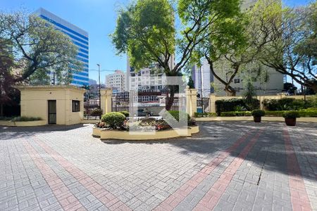 Apartamento para alugar com 54m², 1 quarto e 1 vagaÁrea externa