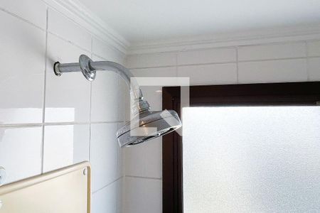 Apartamento para alugar com 54m², 1 quarto e 1 vagaBanheiro