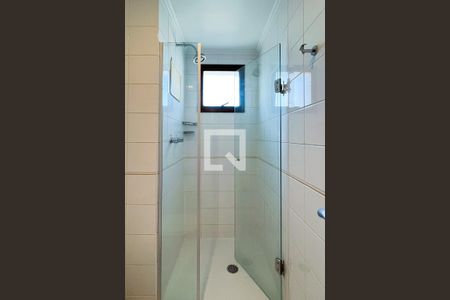 Apartamento para alugar com 54m², 1 quarto e 1 vagaBanheiro