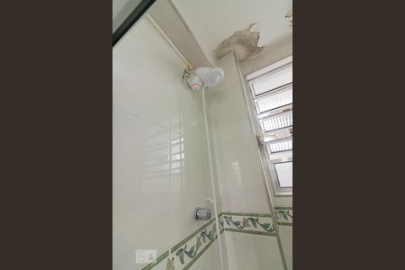 Lavabo de apartamento à venda com 2 quartos, 177m² em Vila Nova Conceição, São Paulo