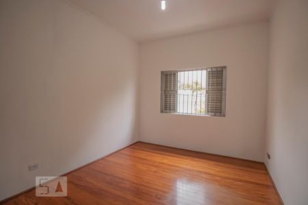 Quarto 2 de casa à venda com 3 quartos, 450m² em Chácara Inglesa, São Paulo