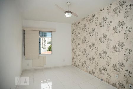 Sala de apartamento para alugar com 2 quartos, 55m² em Méier, Rio de Janeiro