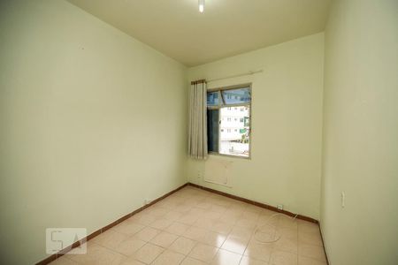 Apartamento para alugar com 55m², 2 quartos e 1 vaga Apartamento para alugar com 55m², 2 quartos e 1 vagaQuarto 2