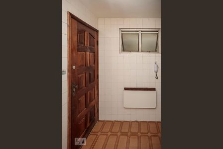 Apartamento para alugar com 55m², 2 quartos e 1 vaga Apartamento para alugar com 55m², 2 quartos e 1 vagaCozinha