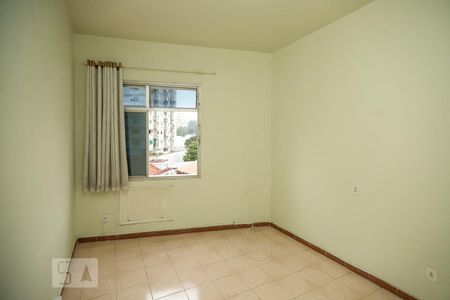 Apartamento para alugar com 55m², 2 quartos e 1 vaga Apartamento para alugar com 55m², 2 quartos e 1 vagaQuarto 2