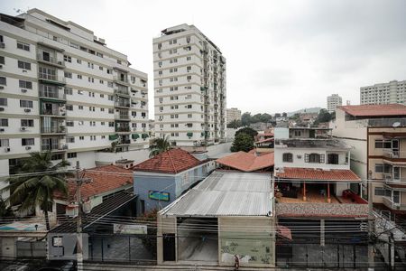 Apartamento para alugar com 55m², 2 quartos e 1 vaga Apartamento para alugar com 55m², 2 quartos e 1 vagaVista Quarto 1