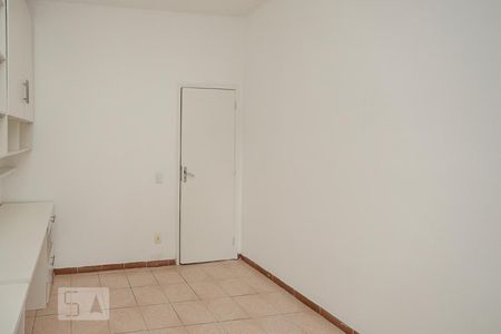 Apartamento para alugar com 55m², 2 quartos e 1 vaga Apartamento para alugar com 55m², 2 quartos e 1 vagaQuarto 1