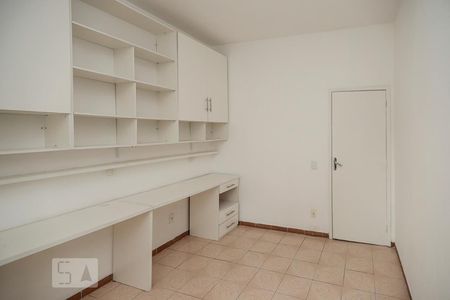 Quarto 1 de apartamento para alugar com 2 quartos, 55m² em Méier, Rio de Janeiro