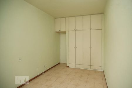 Apartamento para alugar com 55m², 2 quartos e 1 vaga Apartamento para alugar com 55m², 2 quartos e 1 vagaQuarto 2