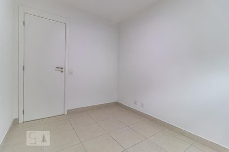 Apartamento para alugar com 55m², 2 quartos e 1 vaga Apartamento para alugar com 55m², 2 quartos e 1 vagaQuarto 1