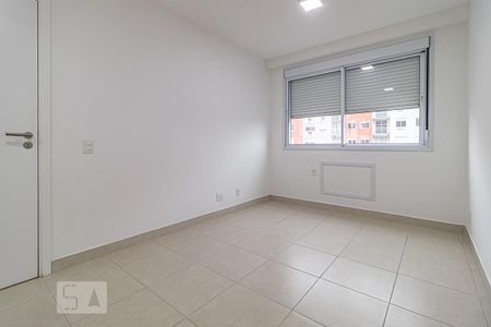 Apartamento para alugar com 55m², 2 quartos e 1 vaga Apartamento para alugar com 55m², 2 quartos e 1 vagaQuarto 2 - Suíte