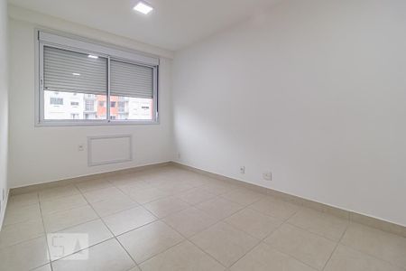 Apartamento para alugar com 55m², 2 quartos e 1 vaga Apartamento para alugar com 55m², 2 quartos e 1 vagaQuarto 2 - Suíte