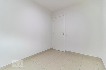 Apartamento para alugar com 55m², 2 quartos e 1 vaga Apartamento para alugar com 55m², 2 quartos e 1 vagaQuarto 1