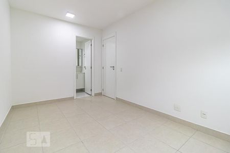 Apartamento para alugar com 55m², 2 quartos e 1 vaga Apartamento para alugar com 55m², 2 quartos e 1 vagaQuarto 2 - Suíte