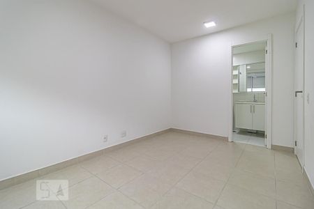 Apartamento para alugar com 55m², 2 quartos e 1 vaga Apartamento para alugar com 55m², 2 quartos e 1 vagaQuarto 2 - Suíte