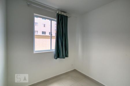 Quarto 1 de apartamento para alugar com 2 quartos, 51m² em Atuba, Pinhais