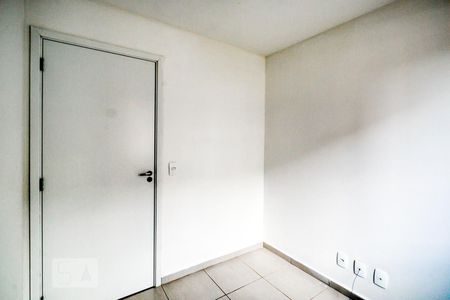 Quarto 1 de apartamento para alugar com 2 quartos, 51m² em Atuba, Pinhais