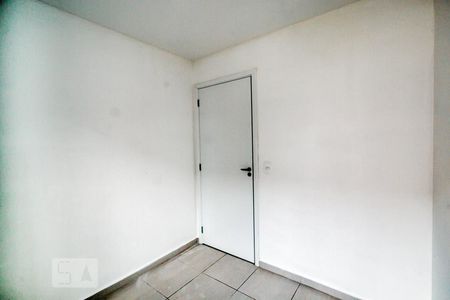 Quarto 1 de apartamento para alugar com 2 quartos, 51m² em Atuba, Pinhais