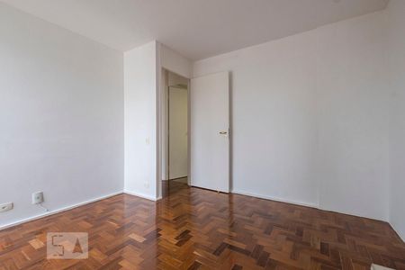 Quarto 1 de apartamento para alugar com 2 quartos, 100m² em Sumarezinho, São Paulo