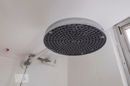 Apartamento para alugar com 100m², 2 quartos e 1 vagaBanheiro Social