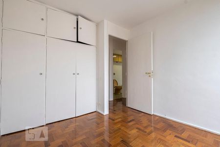 Quarto 2 de apartamento para alugar com 2 quartos, 100m² em Sumarezinho, São Paulo