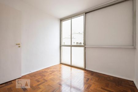 Apartamento para alugar com 100m², 2 quartos e 1 vagaQuarto 2