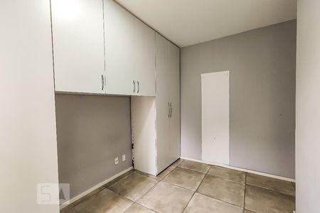 Apartamento à venda com 48m², 2 quartos e 1 vagaQuarto 1