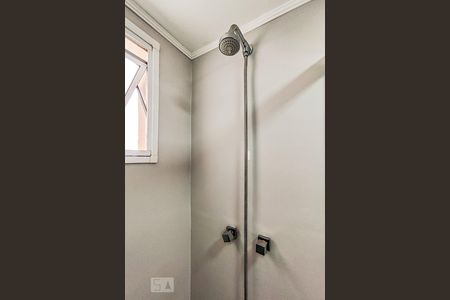 Apartamento à venda com 48m², 2 quartos e 1 vagaBanheiro