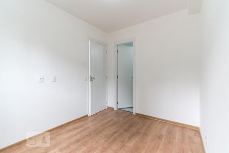 Apartamento para alugar com 27m², 1 quarto e sem vaga Apartamento para alugar com 27m², 1 quarto e sem vagaSuíte