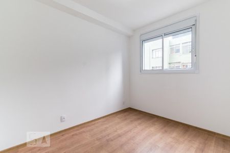 Apartamento para alugar com 27m², 1 quarto e sem vaga Apartamento para alugar com 27m², 1 quarto e sem vagaSuíte