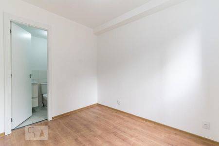 Apartamento para alugar com 27m², 1 quarto e sem vaga Apartamento para alugar com 27m², 1 quarto e sem vagaSuíte