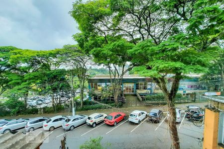 Casa à venda com 250m², 2 quartos e 4 vagas Casa à venda com 250m², 2 quartos e 4 vagasVista da Suíte 2