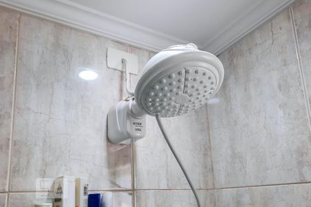 Casa à venda com 250m², 2 quartos e 4 vagas Casa à venda com 250m², 2 quartos e 4 vagasBanheiro da Suíte 1