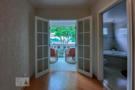 Casa à venda com 250m², 2 quartos e 4 vagas Casa à venda com 250m², 2 quartos e 4 vagasSuíte 2