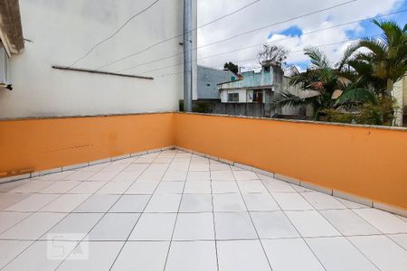Casa à venda com 250m², 2 quartos e 4 vagas Casa à venda com 250m², 2 quartos e 4 vagasÁrea