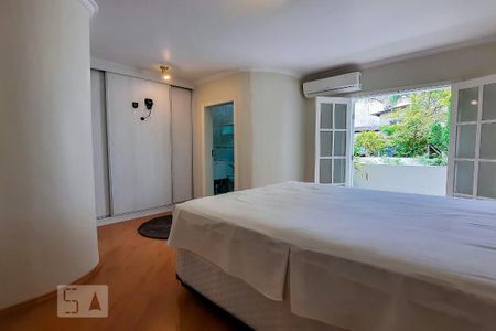 Casa à venda com 250m², 2 quartos e 4 vagas Casa à venda com 250m², 2 quartos e 4 vagasSuíte 1