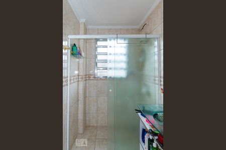 Apartamento à venda com 74m², 2 quartos e 1 vagaBanheiro