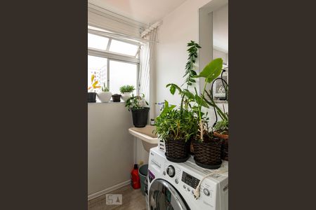 Apartamento à venda com 74m², 2 quartos e 1 vagaÁrea de Serviço