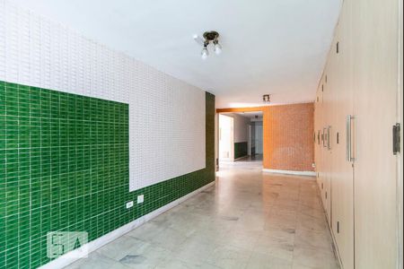 Apartamento à venda com 74m², 2 quartos e 1 vagaÁrea comum