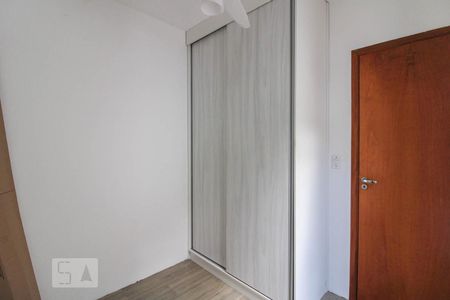 Casa de condomínio à venda com 60m², 2 quartos e 1 vagaQuarto 2