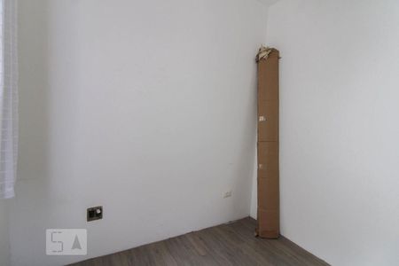Casa de condomínio à venda com 60m², 2 quartos e 1 vagaQuarto 2