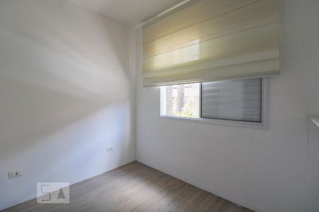 Casa de condomínio à venda com 60m², 2 quartos e 1 vagaSuíte 