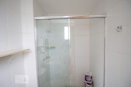 Apartamento à venda com 187m², 4 quartos e 2 vagasBanheiro 2