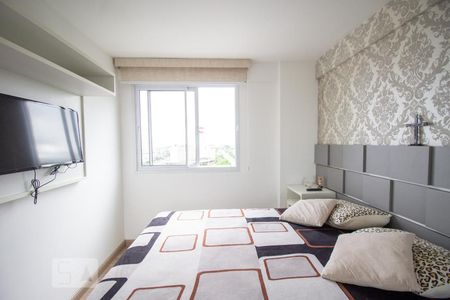 Apartamento à venda com 187m², 4 quartos e 2 vagasSuíte
